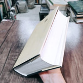 کتاب بحث در مابعدالطبیعه اثر ژان وال